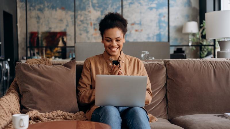 Flexibiliteit arbeidsmarkt: België kijkt naar Denemarken