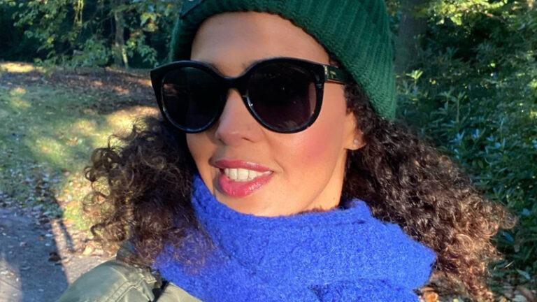 Tatyana Beloy deelt prachtige borstvoedingsfoto. Fans lovend: “Niks mooiers” (foto)