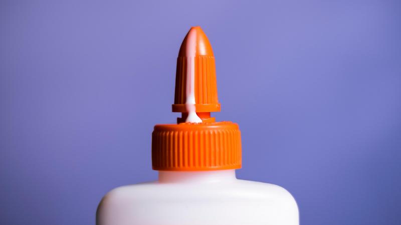 Zo vaak moeten mannen ejaculeren om zich gelukkig te voelen (volgens een studie)