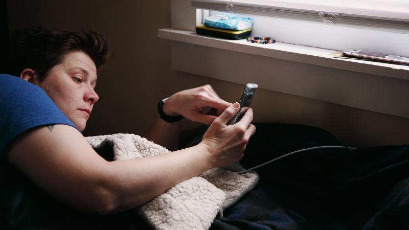 Meerderheid van daters raakt blut en uitgeput door slechte dates