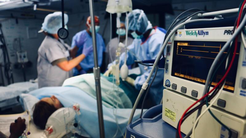 Deze jobs zijn nefast voor je gezondheid