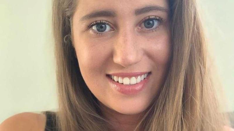 ‘Temptation’-Delphine openhartig: «Dan was ik misschien nog steeds met hem samen»