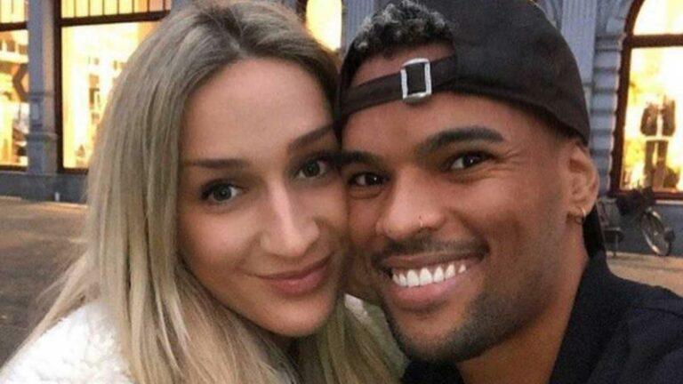 ‘Temptation’-Joop en Chelsy al uit elkaar: «Er werd nog nooit zo hard op mijn hart getrapt»