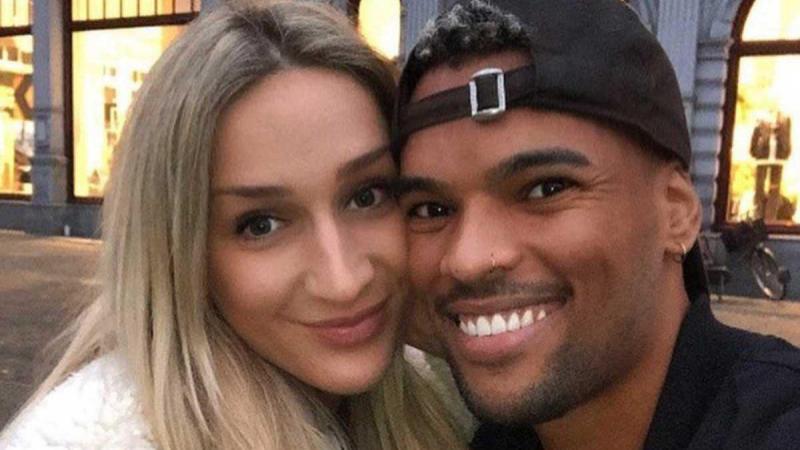 ‘Temptation’-Joop en Chelsy al uit elkaar: «Er werd nog nooit zo hard op mijn hart getrapt»