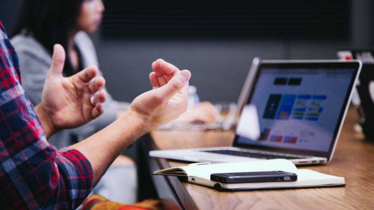 Flexibele verloning blijft onderbenut