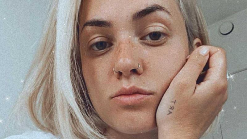 Jitske Van de Veire hekelt volger die ongepast reageert op intieme foto: «Zo’n profielen spaar ik niet meer»