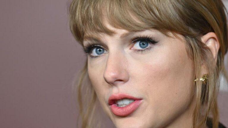Feest Taylor Swift-fans leidt tot grote corona-uitbraak