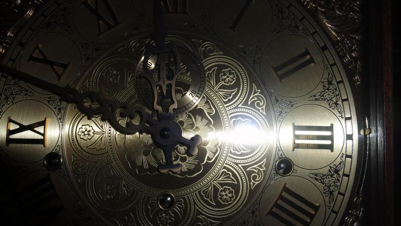 Tijdcapsule uit 1875 gevonden onder standbeeld van omstreden Amerikaanse generaal Lee