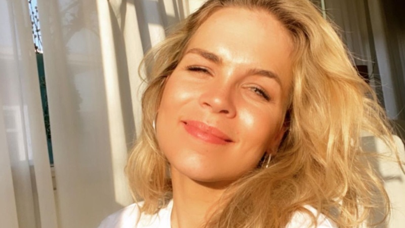 Hanne en Marthe onder de indruk van wat ex-K3’tje Klaasje presteert: “Hoe goed is dit?!” (video)