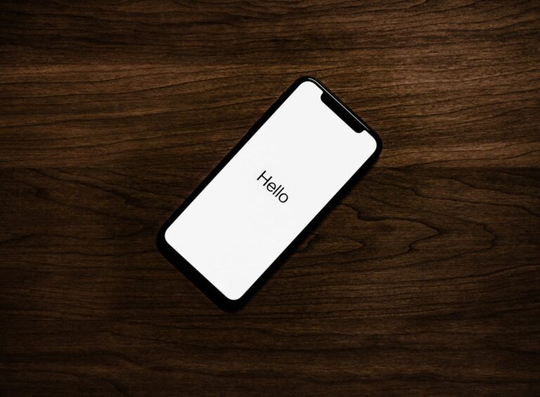 Een nieuwe iPhone SE en andere iPhone-voorspellingen voor 2022