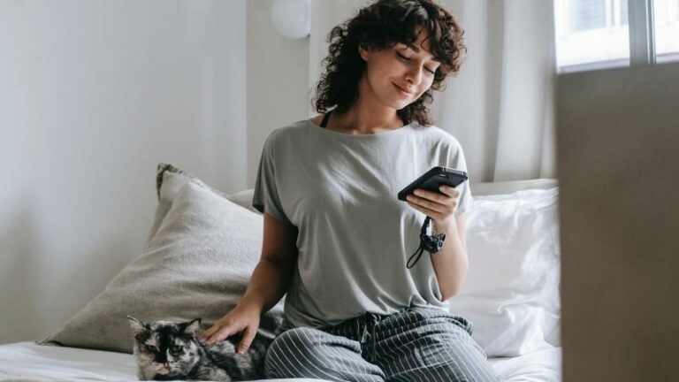 AI. Wat er in je datingbio staat is belangrijk: «Door op te sommen wat je niet wil, maak je geen goede indruk»