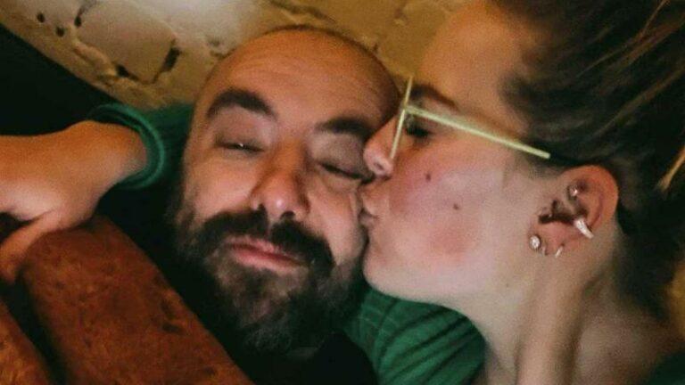 Eline De Munck en haar vriend verrassen volgers met HEUGLIJK nieuws