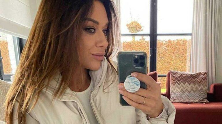 Valerie De Booser opnieuw vrijgezel, en dat kon je mogelijk al afleiden uit DIT Instagrambericht…