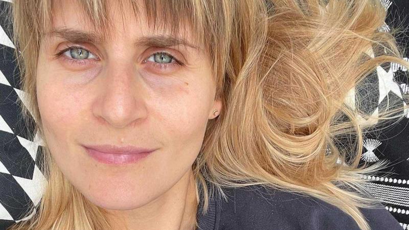 Eva Daeleman kritisch over vaccinatie: «Een gevaarlijk experiment. Waar gaat dit eindigen?»