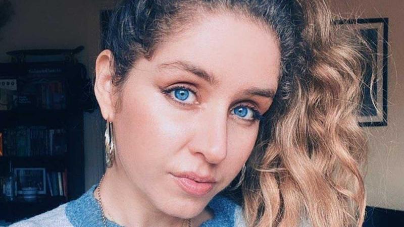 Zangeres getuigt over nare ervaring met Marco Borsato: «Ik was de enige die het raar vond»