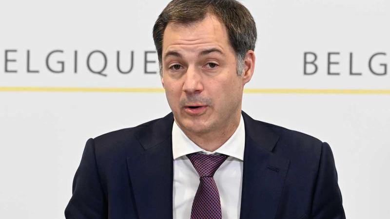 Dit heeft het Overlegcomité allemaal beslist