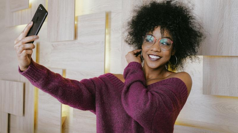 De doffe sollicitatiebrief is passé