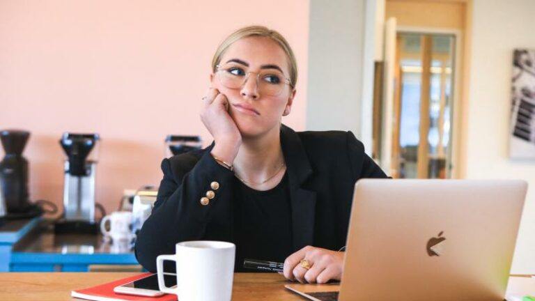Meer vacatures, minder jobs?
