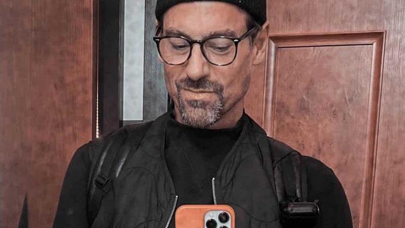 Pieter Loridon onder vuur nadat hij zich bewust laat besmetten: «Ongelooflijk gebrek aan respect»