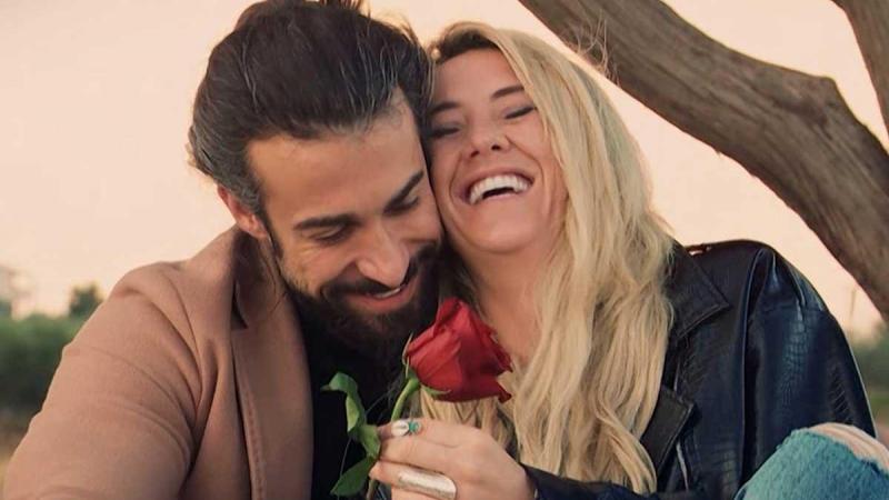 OMG! De eerste beelden van ‘De Bachelor’: «Ik ben hier serieus in de war aan het geraken» (video)