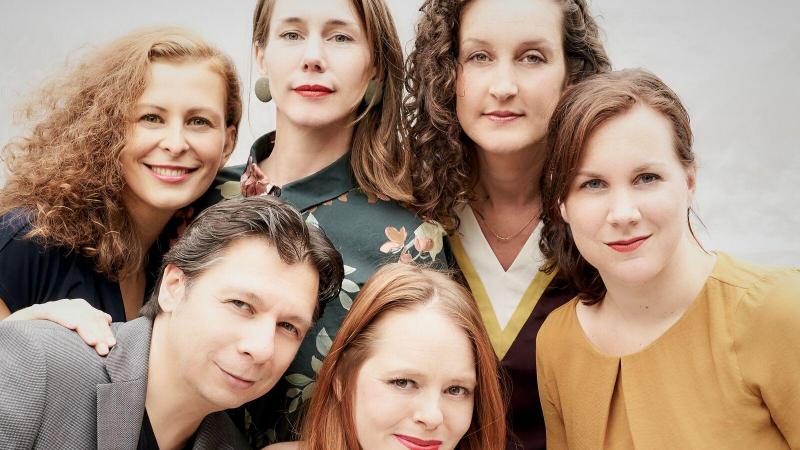 UITTIPS. Een dinojacht, Belgische animatiefilms en het mooie Brugse dialect fleuren je weekend op