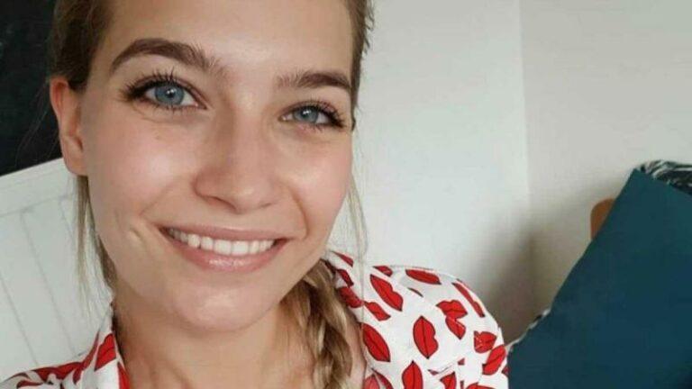 Tinne Oltmans ziet er plots helemaal anders uit: «Staat je zo goed!» (foto)
