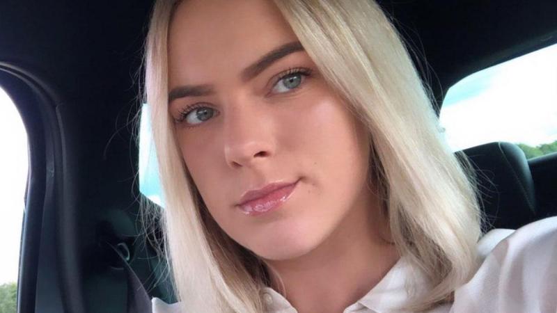 ‘Temptation’-Daniëlle verrast volgers met HEUGLIJK nieuws: «Wat leuk, gefeliciteerd!»