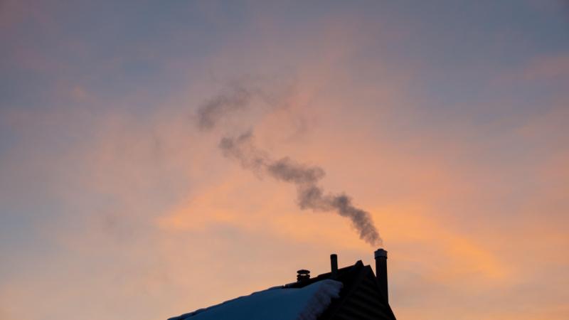 Bijna derde van huishoudens zal energiefactuur (licht) zien stijgen door capaciteitstarief