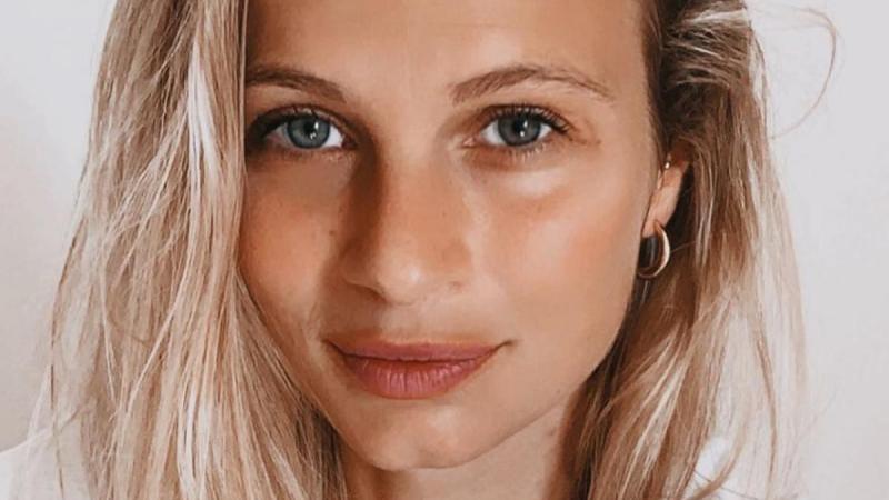 Ex van ‘Thuis’-acteur Mathias Vergels over hun scheiding: «Zonder hen had ik het niet gered»