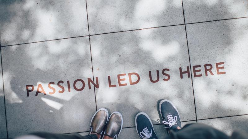 YOUNG GRADS. Is de motivatiebrief passé?