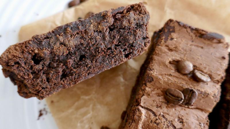 OEPS. Londense postbodes stoned aan het werk na eten van brownies met cannabis