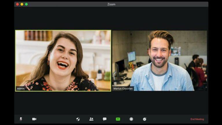 YOUNG GRADS. Video-interview voor dummies