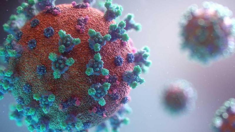 Kentering is ingezet: «Zo lang moeten we nog volhouden»