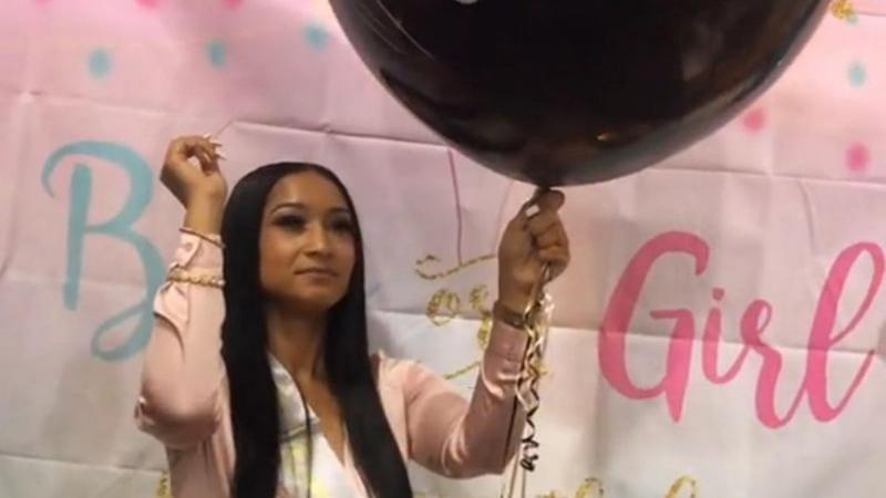 Vrouw woedend nadat moeder haar gender reveal ‘verpest’: «Ik wilde zo graag een dochter» (video)