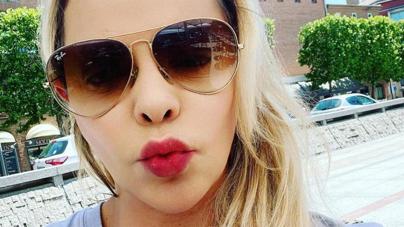 Influencer gevraagd om Vaticaan te verlaten wegens ‘ongepaste’ outfit: «Ik voelde me vernederd»