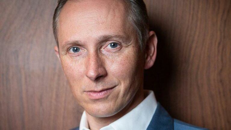 Helmut Lotti onder vuur na kritiek op ‘The Masked Singer’: «Ik denk dat hij gefrustreerd is»