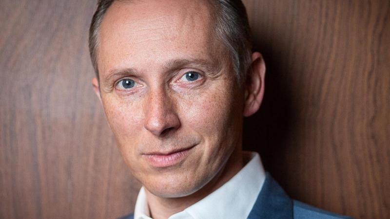 Helmut Lotti onder vuur na kritiek op ‘The Masked Singer’: «Ik denk dat hij gefrustreerd is»