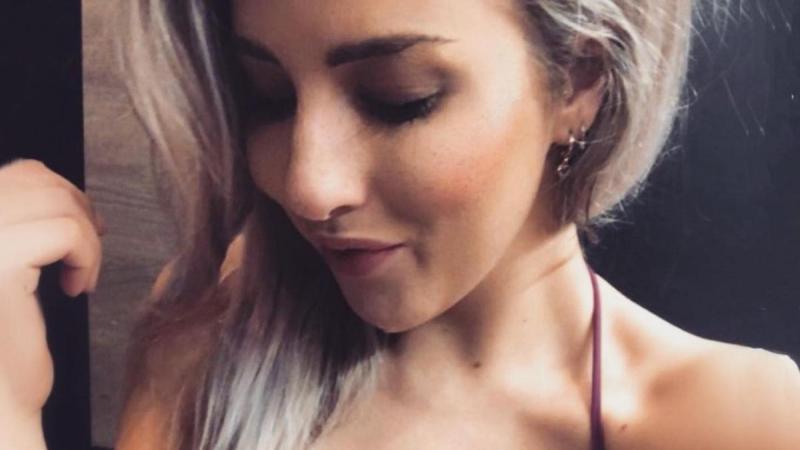 Laura uit ‘Blind Getrouwd’ openhartig: «Elk onderdeel van mijn lichaam is onder de loep genomen»