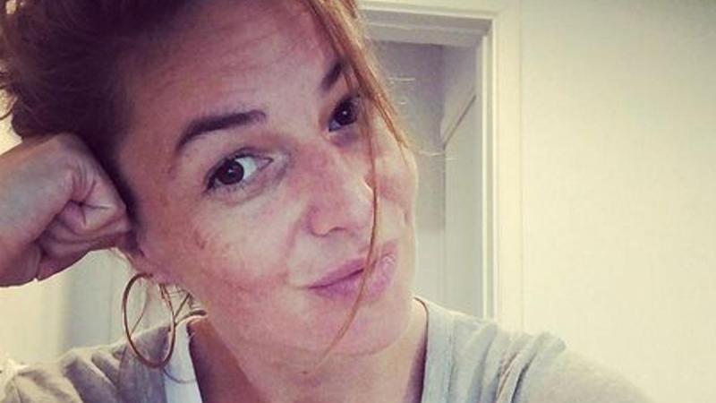 Marjolein uit ‘Blind Getrouwd’ moet kinderwens opbergen: «Komt keihard aan»