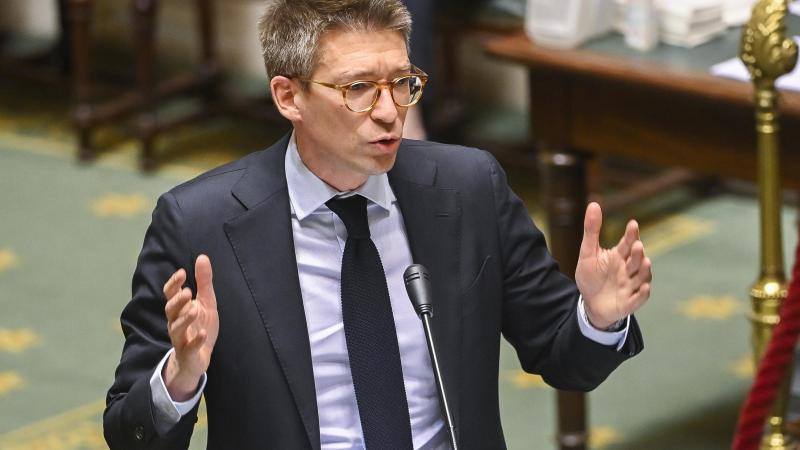 Regering bereikt akkoord over arbeidsdeal: Dit hebben ze beslist