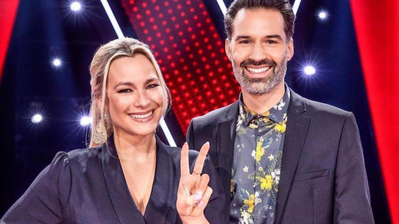 Geen Sean Dhondt meer in ‘The Voice’: «Hij is aangebrand en betaalt daar nu het gelag voor»