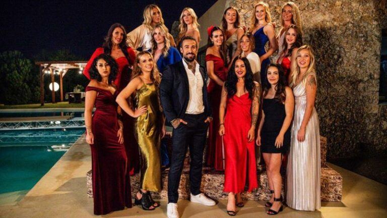 Verklapt deze ‘De Bachelor’-kandidate met dit Instagrambericht dat ze er al uit ligt?