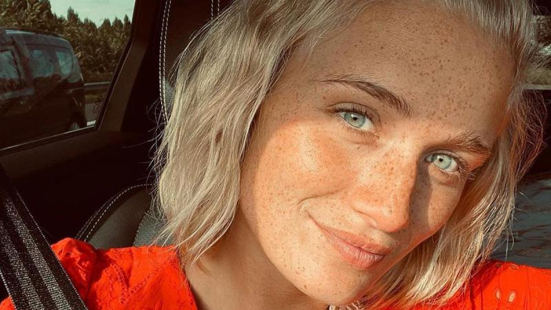 Julie Vermeire waarschuwt volgers: «Ben zo 1.000 euro verloren!»