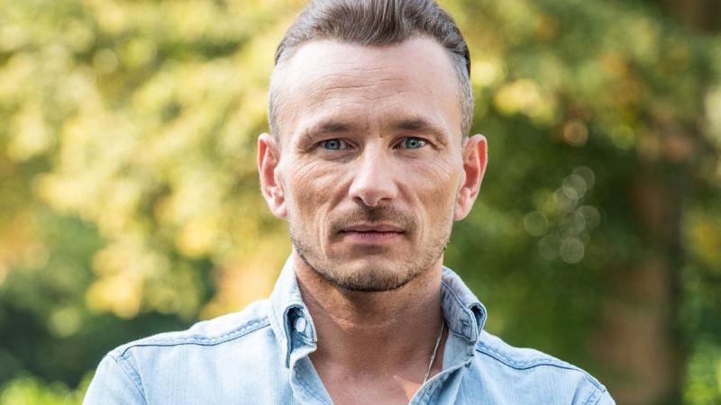 Vincent uit ‘De Bachelorette’ waarschuwt Fabrizio voor deze kandidate in ‘De Bachelor’