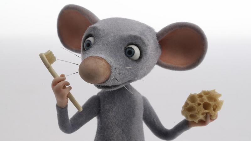 UITTIPS. Daten in Brussel-Centraal, films voor de kleinsten en sneeuwklokjespracht