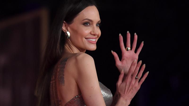 BEWEZEN: Knappe mensen zijn vaak gezonder