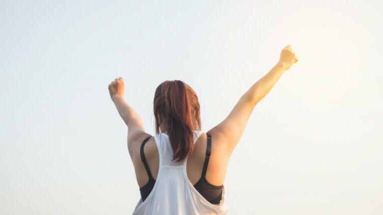 Vijf soft skills om te trainen