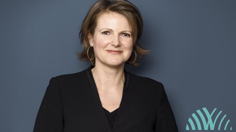 Ontplooi je talent bij deze technologische wereldspeler