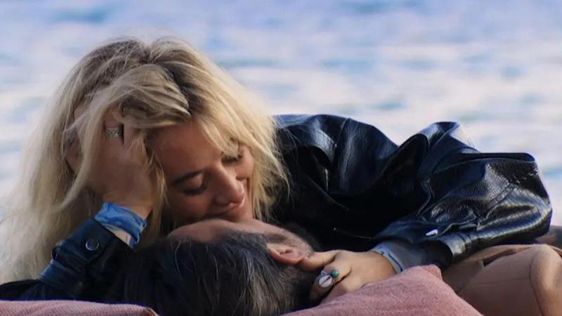 Fabrizio kust al meteen tweede kandidate in ‘De Bachelor’: «Ik kon me niet meer bedwingen» (video)