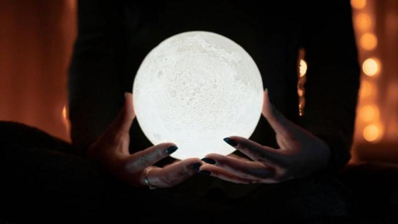 Voorspelde Nostradamus een oorlog in 2022?